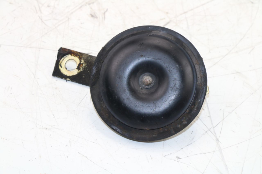 photo de CLAXON SYM HD EVO 125 (2006 - 2010)