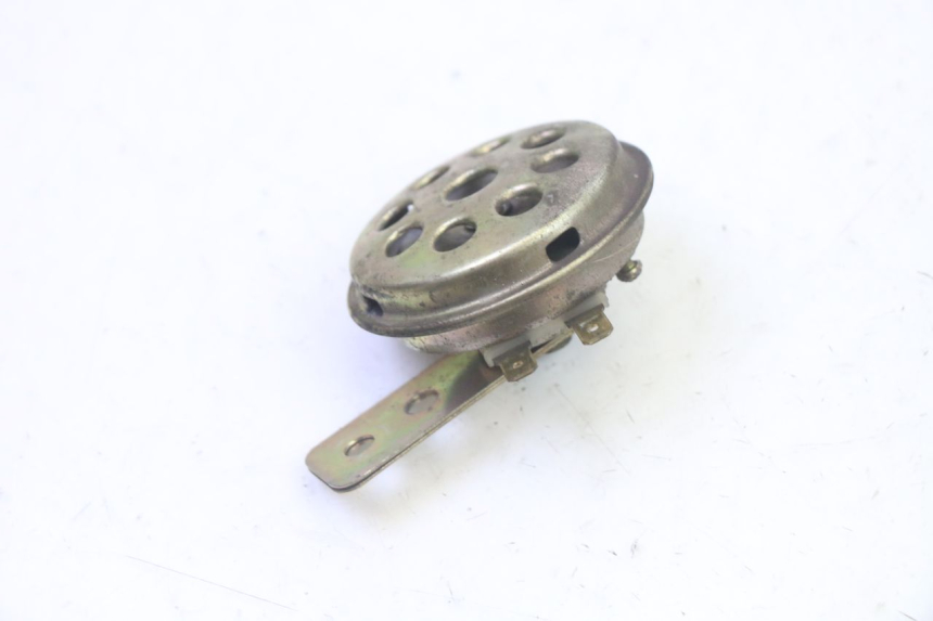 photo de CLAXON DAELIM HISTORY 125 (2001 - 2002) - Detalle de la pieza