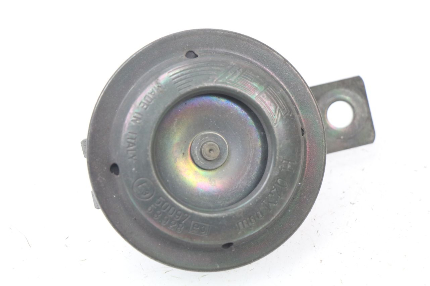photo de CLAXON HONDA BALI EX 100 (1996 - 2000)