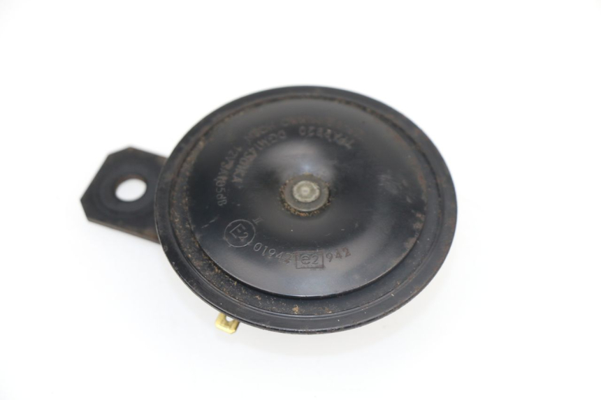 photo de CLAXON HONDA CBR R 125 (2003 - 2006)