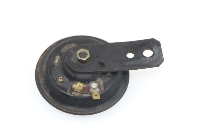 photo de CLAXON HONDA CBR R 125 (2003 - 2006)