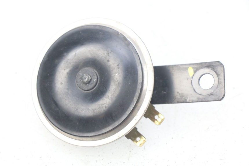 photo de CLAXON HONDA PCX (JF57/JF64) 125 (2014 - 2018)