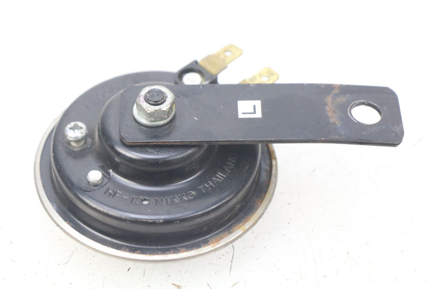photo de CLAXON HONDA PCX (JF57/JF64) 125 (2014 - 2018)