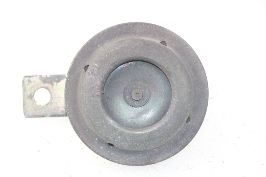 photo de CLAXON HONDA SES DYLAN 125 (2002 - 2006)
