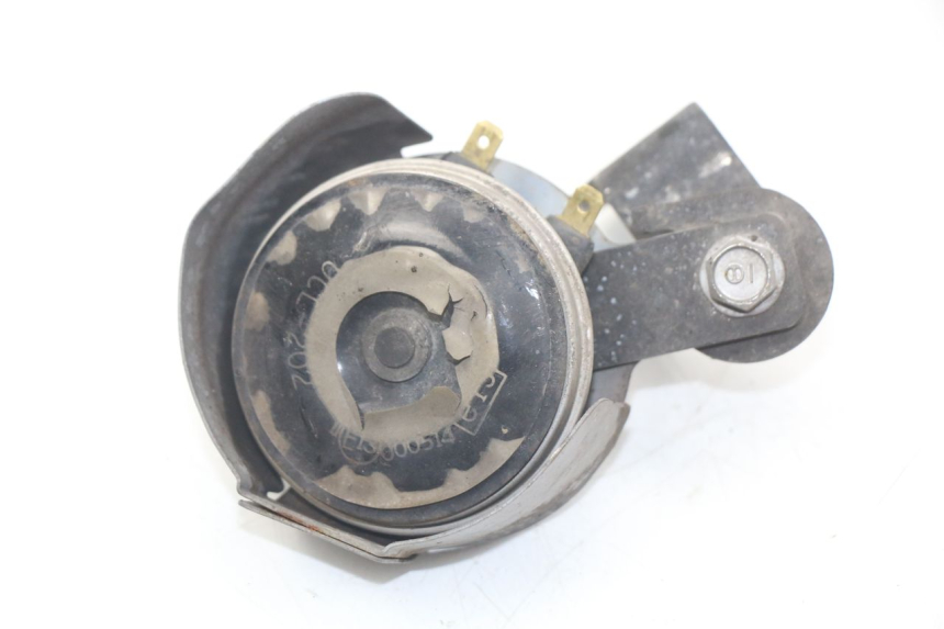 photo de CLAXON HONDA INTEGRA NC D 750 (2016 - 2018) - Vista principal