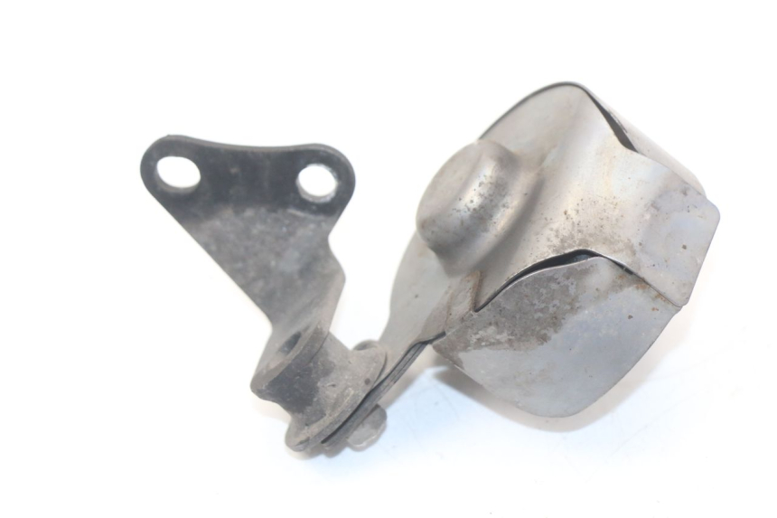 photo de CLAXON HONDA INTEGRA NC D 750 (2016 - 2018) - Detalle de la pieza