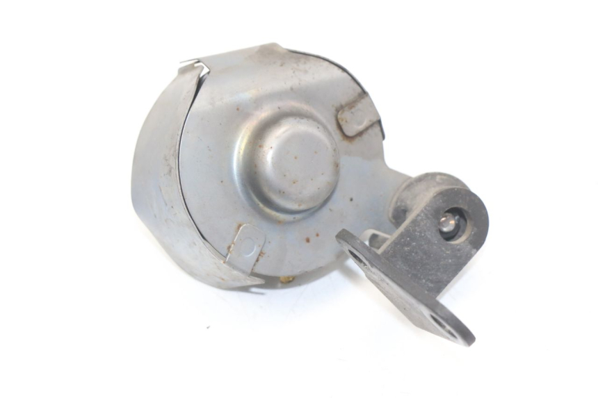 photo de CLAXON HONDA INTEGRA NC D 750 (2016 - 2018) - Zoom estado de uso