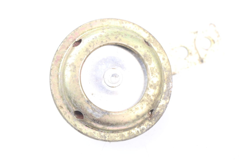 photo de CLAXON PEUGEOT JET FORCE CARBU 50 (2003 - 2016)