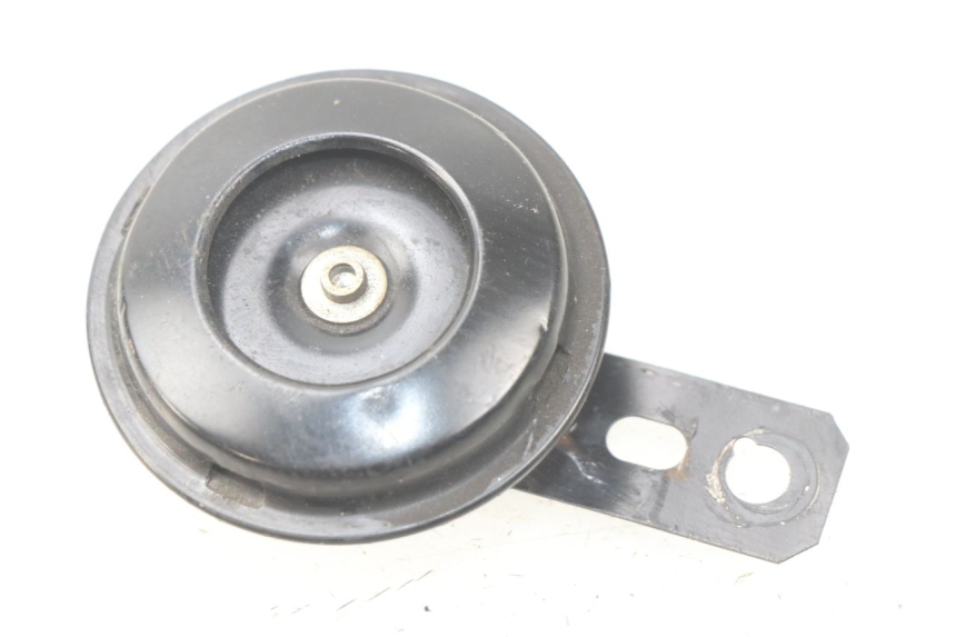 photo de CLAXON JM MOTORS F45i 4T 50 (2020 - 2023)