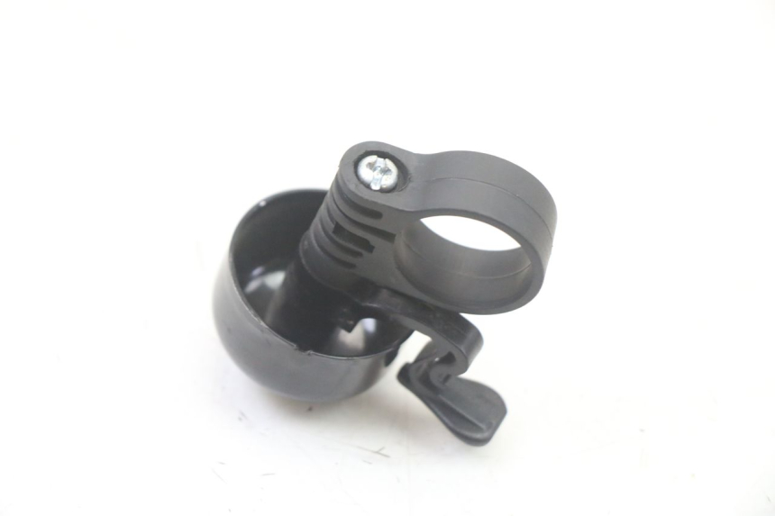photo de CLAXON JOYOR S10-S-Z 1
