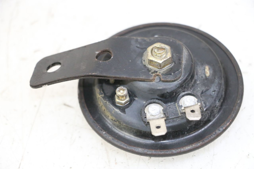 photo de CLAXON KEEWAY K-LIGHT KLIGHT 125 (2018 - 2025)