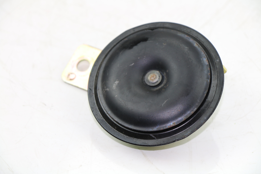 photo de CLAXON KYMCO K-XCT 125 (2013 - 2017)