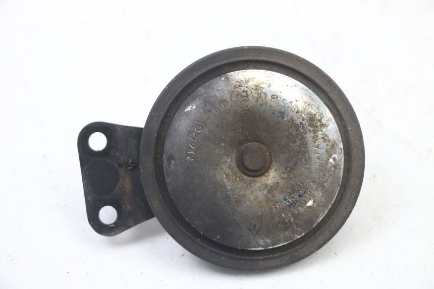 photo de CLAXON KAWASAKI ZR7 ZR-7 S 750 (1999 - 2004)
