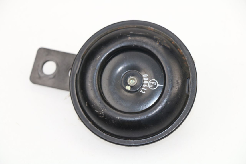 photo de CLAXON KEEWAY FLASH 2T 50 (2007 - 2011)
