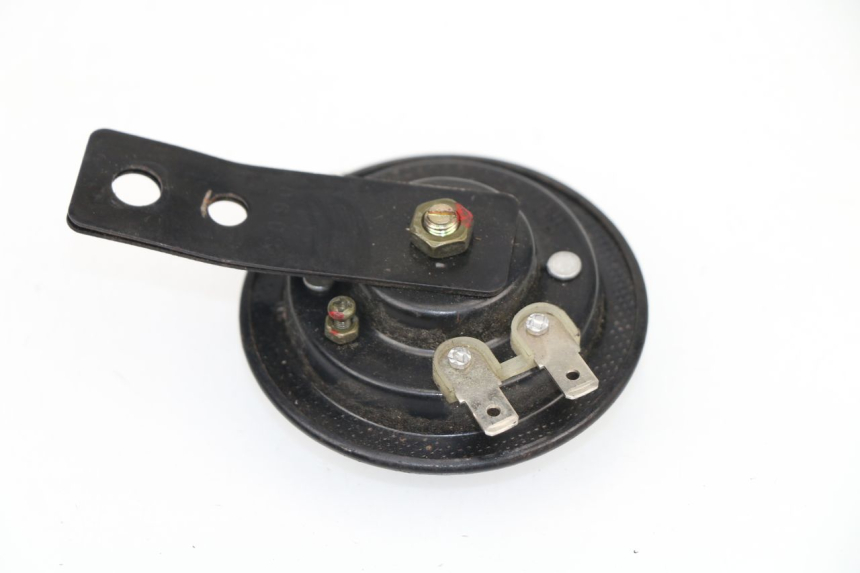 photo de CLAXON KEEWAY FLASH 2T 50 (2007 - 2011)