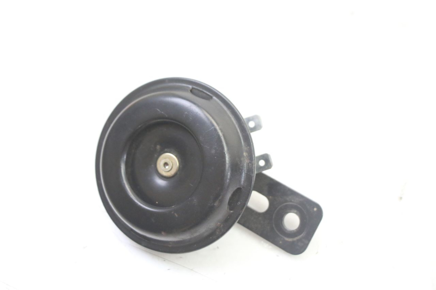 photo de CLAXON PEUGEOT KISBEE 2T 50 (2010 - 2017)