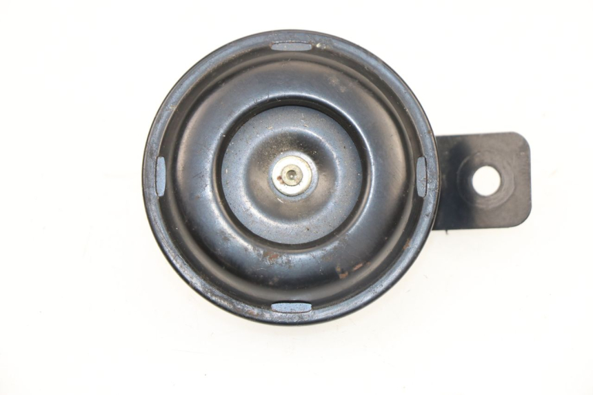 photo de CLAXON PEUGEOT KISBEE 2T 50 (2010 - 2017)