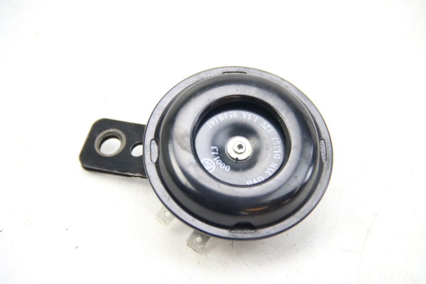 photo de CLAXON ORCAL KITE 4T 50 (2019 - 2023)