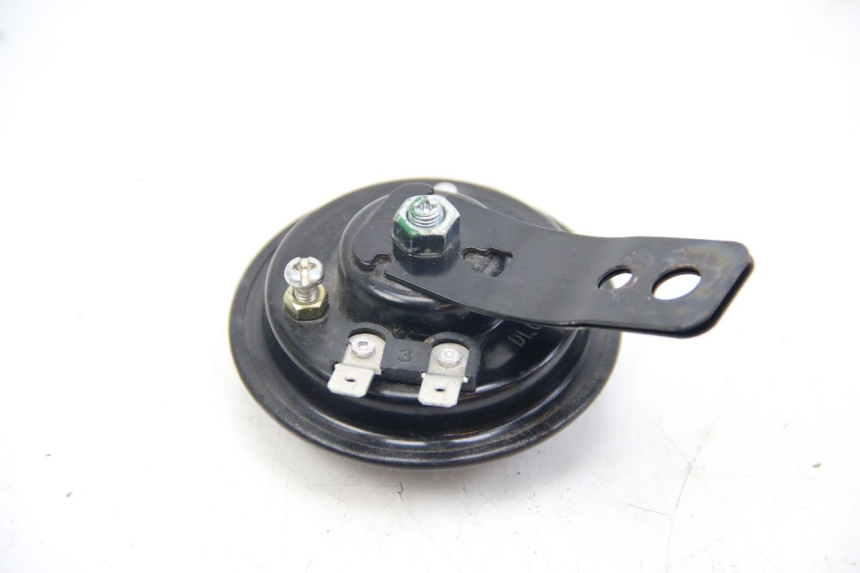 photo de CLAXON ORCAL KITE 4T 50 (2019 - 2023)