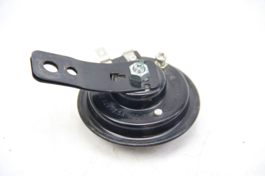 photo de CLAXON ORCAL KITE 4T 50 (2019 - 2023)