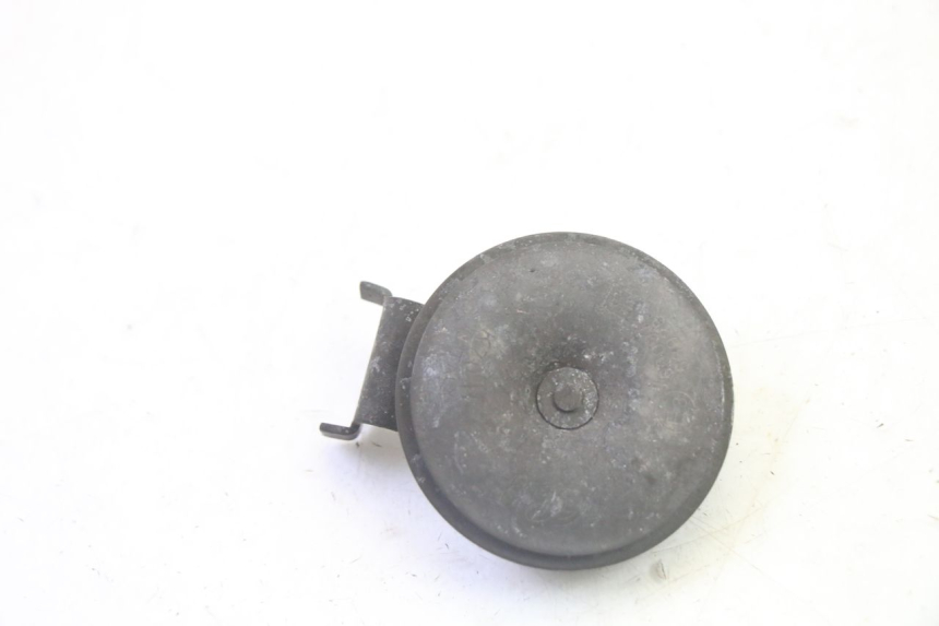 photo de CLAXON PIAGGIO LIBERTY 125 (1998 - 2008)