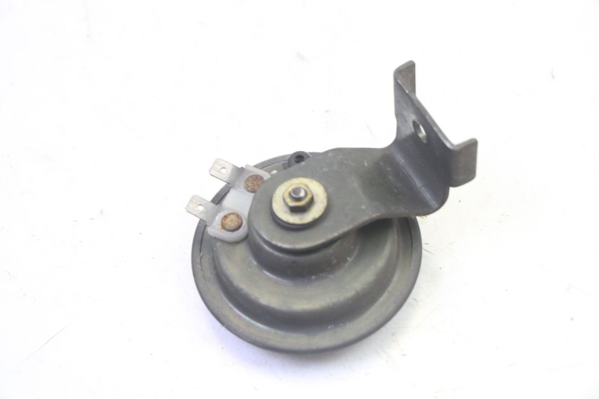 photo de CLAXON PIAGGIO LIBERTY 125 (1998 - 2008)