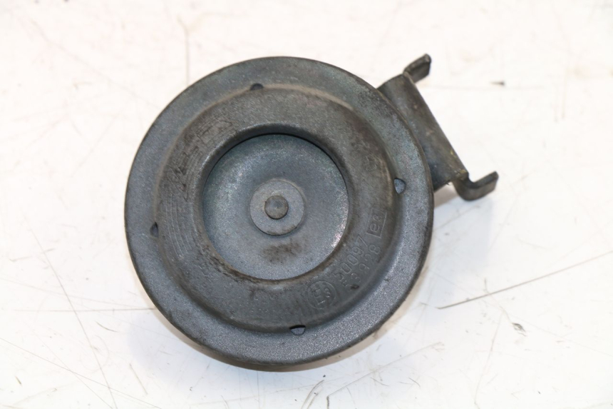 photo de CLAXON PIAGGIO LIBERTY 125 (1998 - 2008)