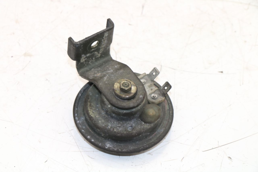 photo de CLAXON PIAGGIO LIBERTY 125 (1998 - 2008)