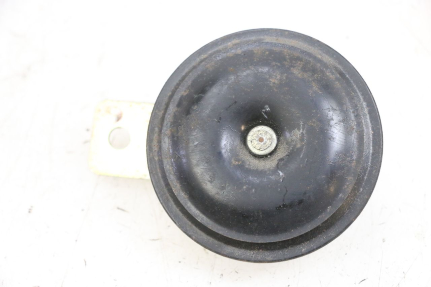 photo de CLAXON KYMCO LIKE 125 (2009 - 2016) - Vista principal