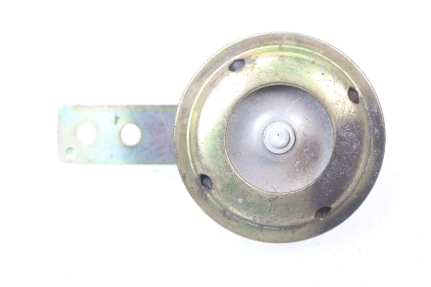 photo de CLAXON PEUGEOT LOOXOR 125 (2002 - 2006)