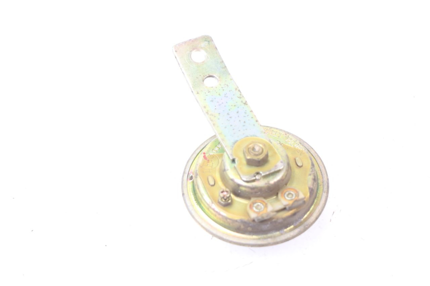 photo de CLAXON PEUGEOT LOOXOR 125 (2002 - 2006)
