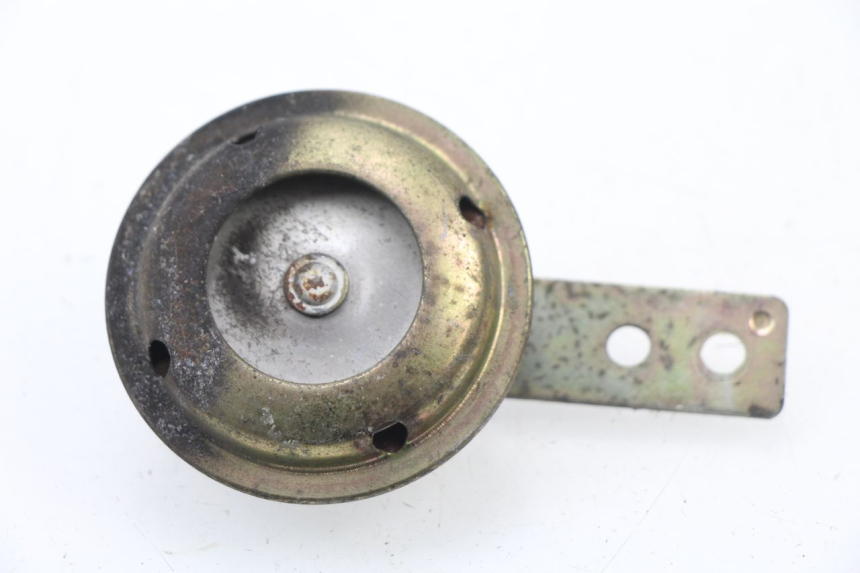 photo de CLAXON PEUGEOT LOOXOR 50 (2001 - 2004)