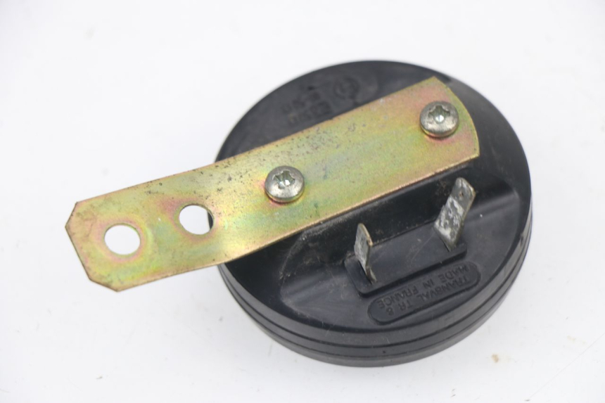 photo de CLAXON PEUGEOT LUDIX 50 (2005 - 2007)