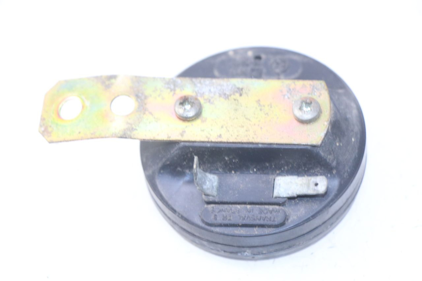 photo de CLAXON PEUGEOT LUDIX 50 (2005 - 2007)