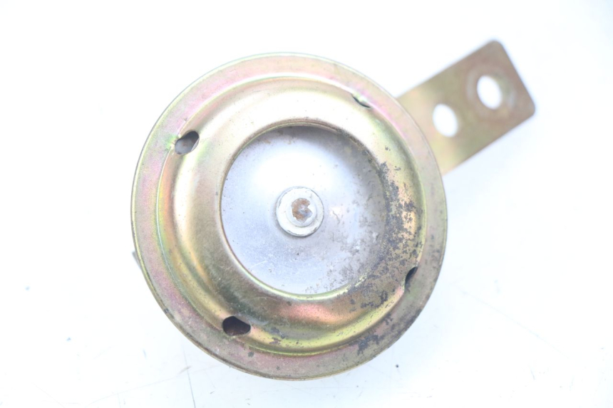 photo de CLAXON PEUGEOT LUDIX 50 (2008 - 2017)