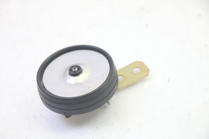 photo de CLAXON PEUGEOT LUDIX 50 (2005 - 2007) - Detalle de la pieza