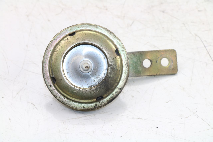 photo de CLAXON PEUGEOT LUDIX 50 (2008 - 2017)