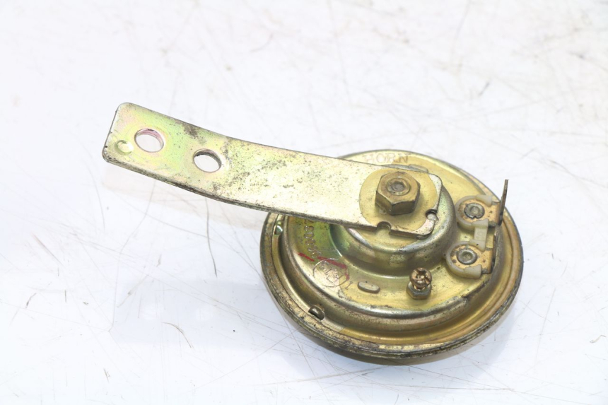 photo de CLAXON PEUGEOT LUDIX 50 (2008 - 2017)