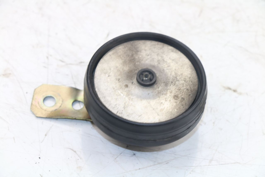 photo de CLAXON PEUGEOT LUDIX 50 (2005 - 2007)