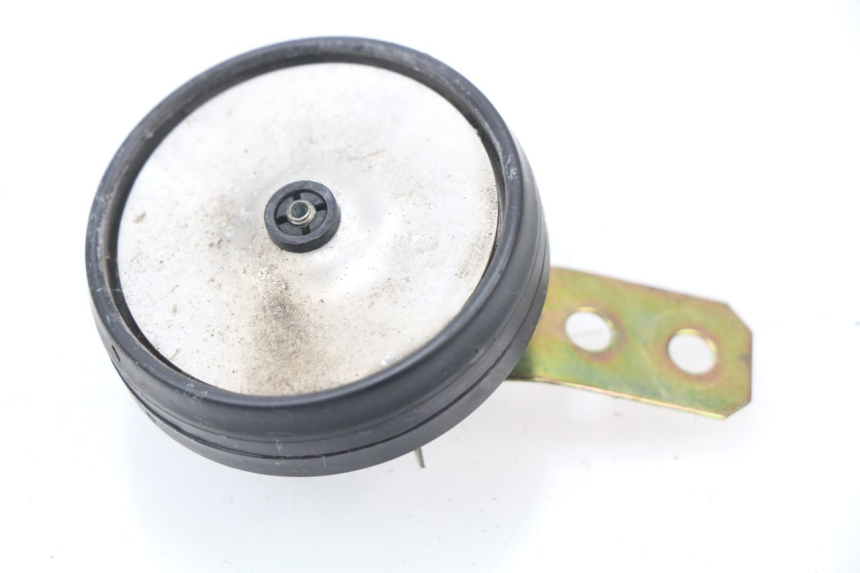 photo de CLAXON PEUGEOT LUDIX ONE 50 (2005 - 2008)