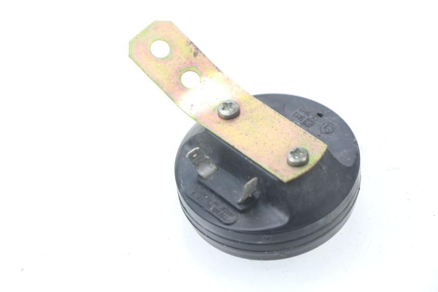 photo de CLAXON PEUGEOT LUDIX ONE 50 (2005 - 2008)