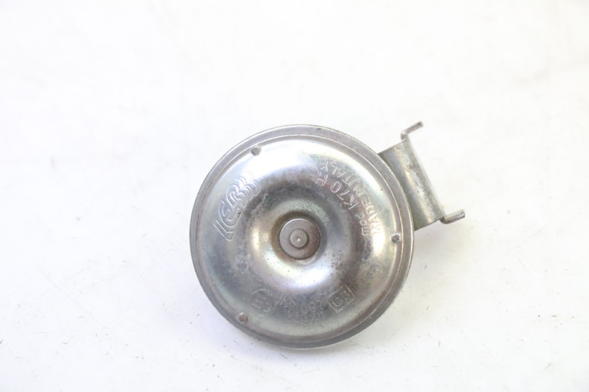 photo de CLAXON PIAGGIO LXV 4T 50 (2009 - 2013)