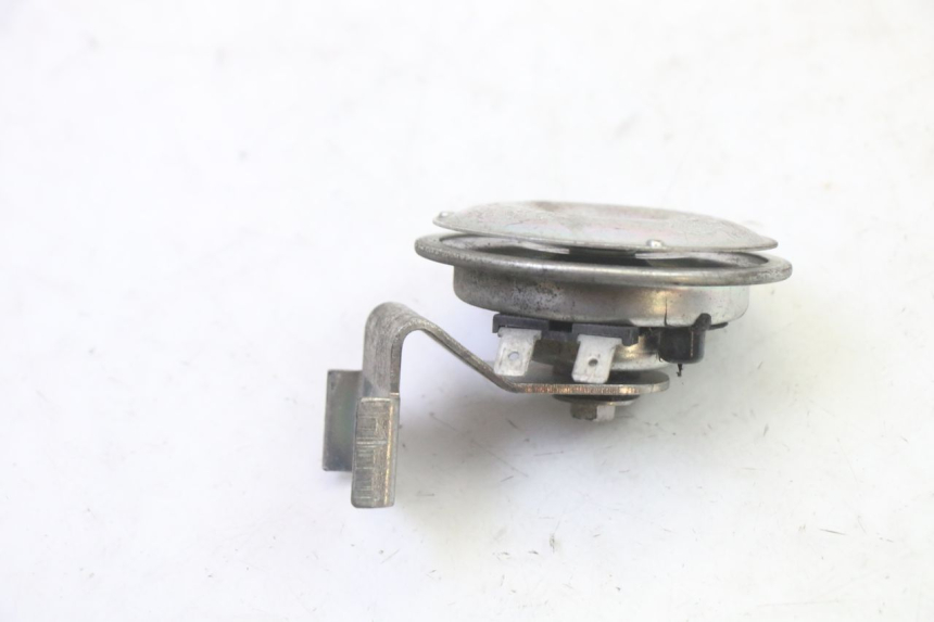 photo de CLAXON PIAGGIO LXV 4T 50 (2009 - 2013)