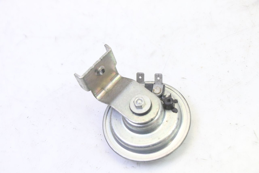 photo de CLAXON PIAGGIO LXV 4T 50 (2009 - 2013)