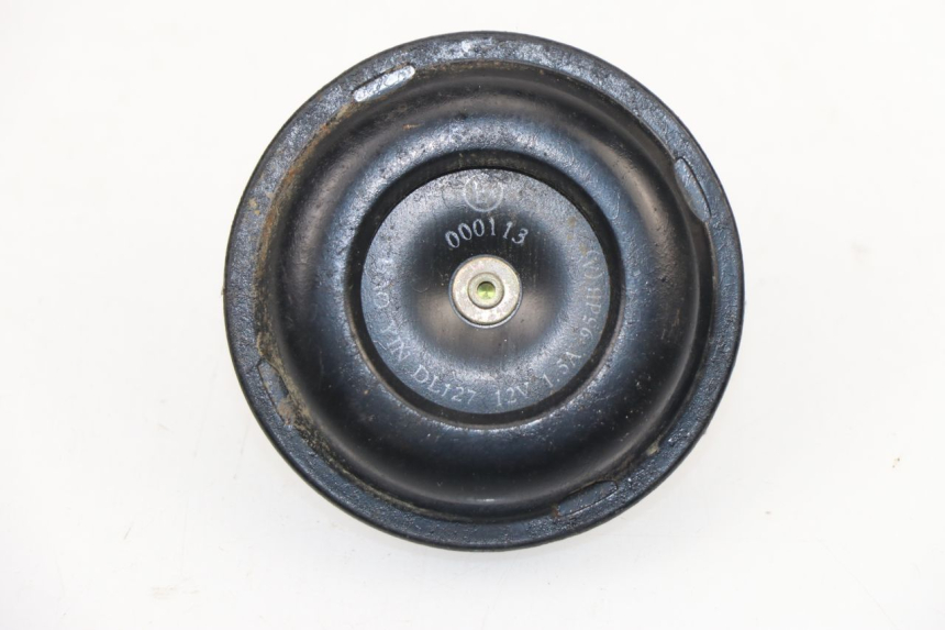 photo de CLAXON MASH BIBOP 2T 50 (2013 - 2018)
