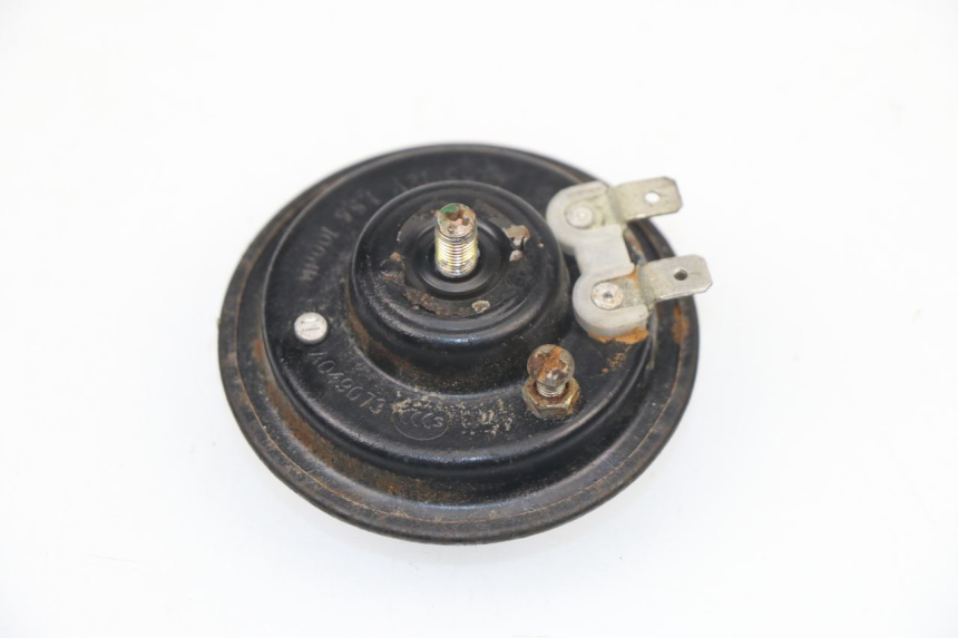 photo de CLAXON MASH BIBOP 2T 50 (2013 - 2018)