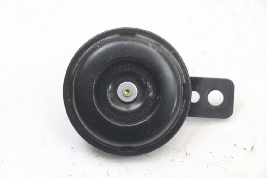 photo de CLAXON MASH LEGEND'R 4T 50 (2021 - 2025)