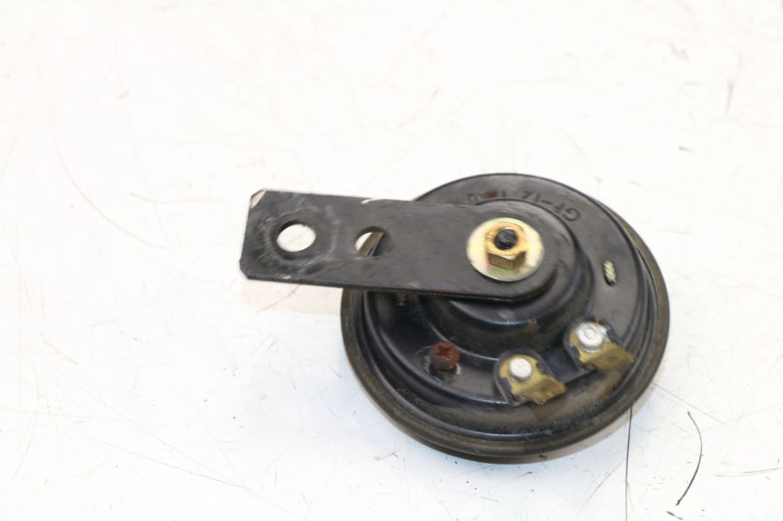 photo de CLAXON MBK ACTIVE 50 (1985 - 1995)