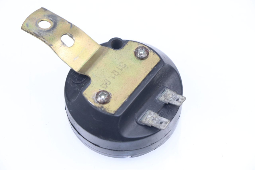 photo de CLAXON MBK BOOSTER ROCKET 50 (1999 - 2004) - Detalle de la pieza