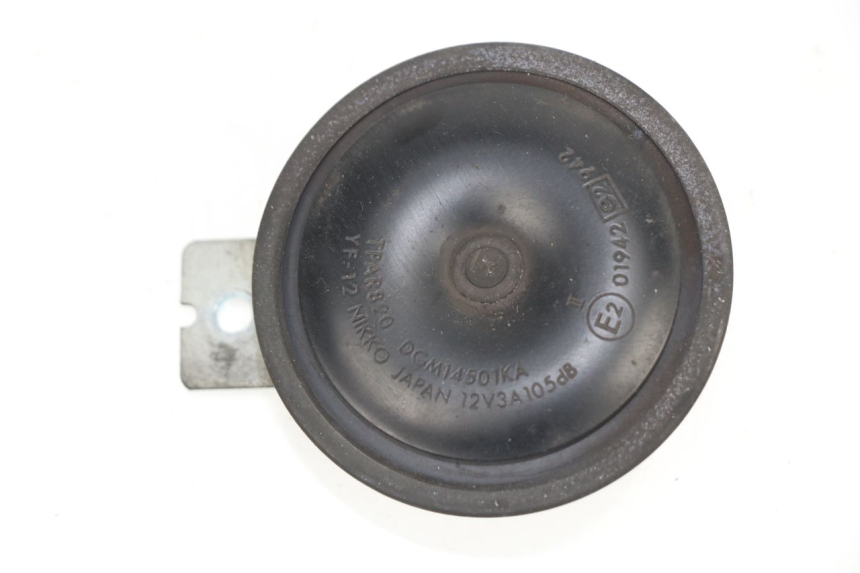 photo de CLAXON MBK FLAME R 125 (1995 - 2001)